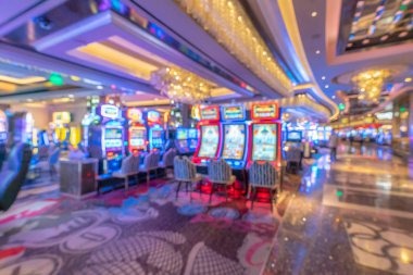 b9512g Arcade