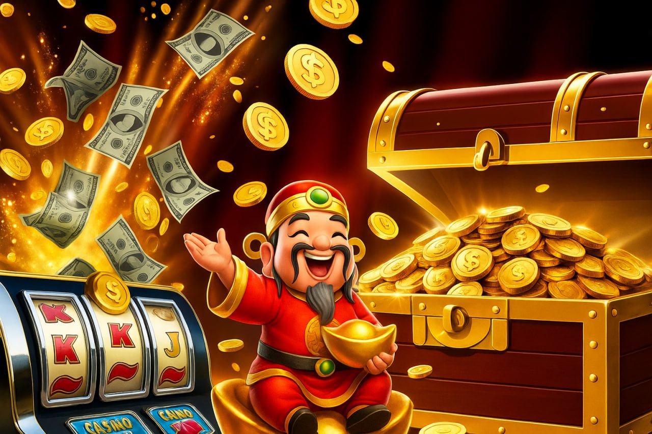 b9512g mobile gaming