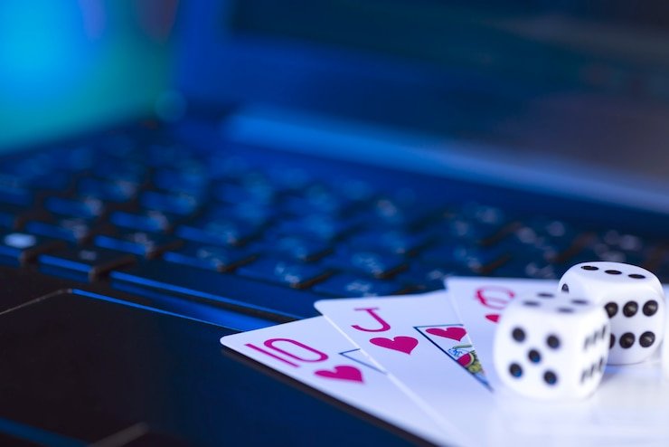 b9512g Explora Teen Patti en b9512g, la experiencia en vivo que te cautivará