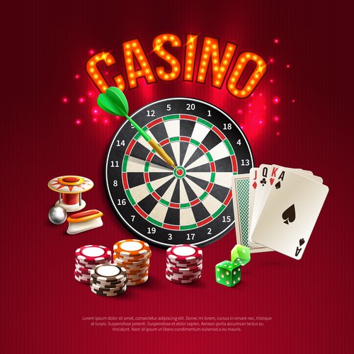 b9512g Blackjack en Español